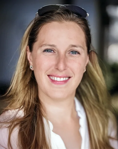 Julie Vandenbriele